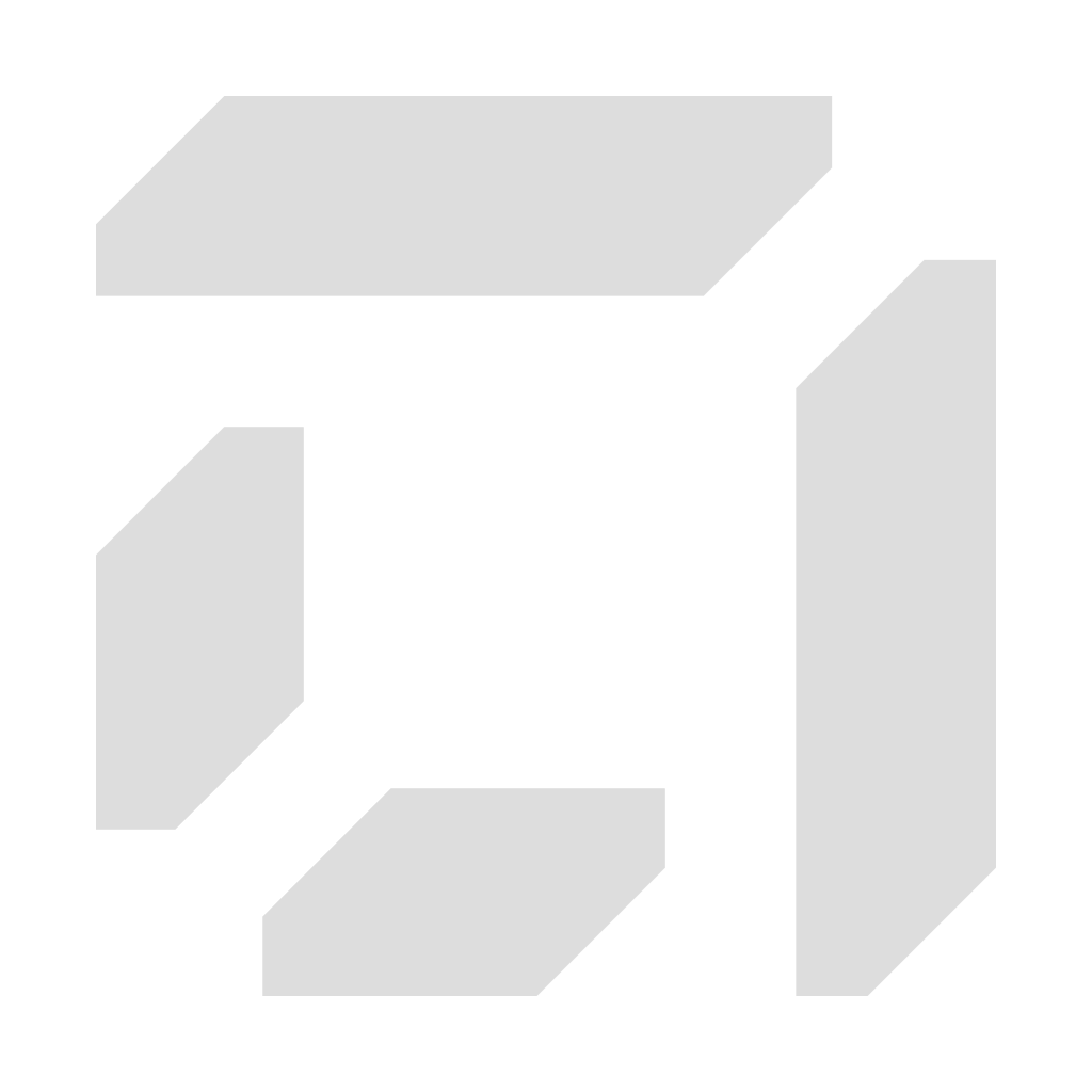 AYCE Studios Logo